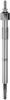BERU GN997 Glow Plug